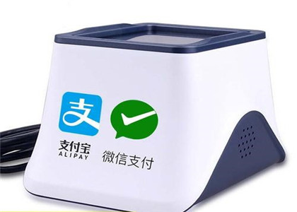 商家用收钱吧有什么好处?