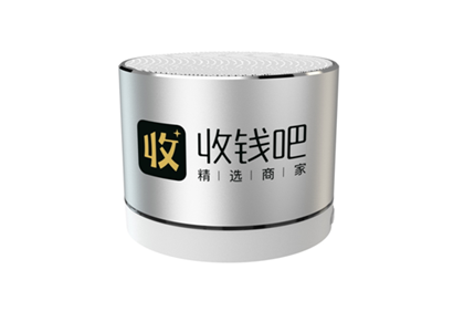 收钱吧机怎么连接wifi?