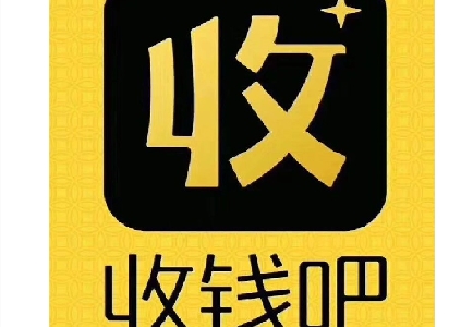 微信餐饮扫码点餐跑单