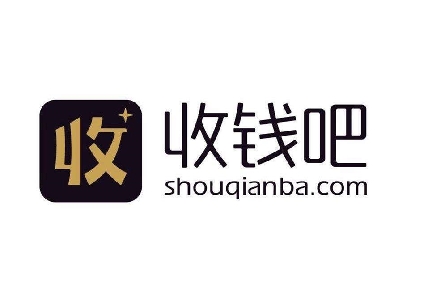 微信公众号扫码点餐教程