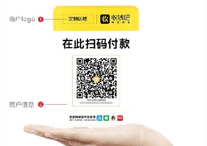 高铁上扫码点餐会送到座位吗?