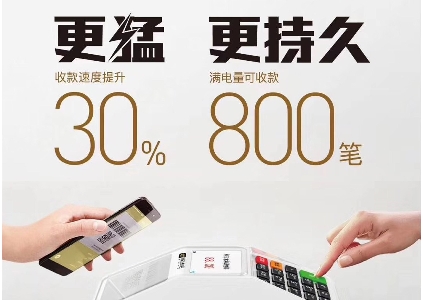 扫码点餐如何设置?