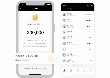 扫码点餐二维码怎样生成?