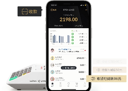 扫码点餐多少钱可以购买?