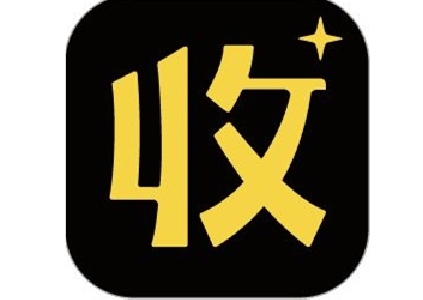 扫码点餐小程序制作大概多少费用?