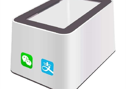 银盒子扫码点餐是干嘛用的?